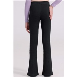 Брюки АПРЕЛЬ, 990392