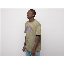 Футболка GAP