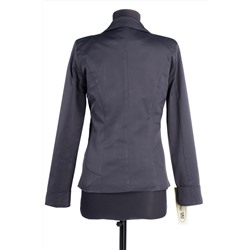 08-0973 Ветровка женская