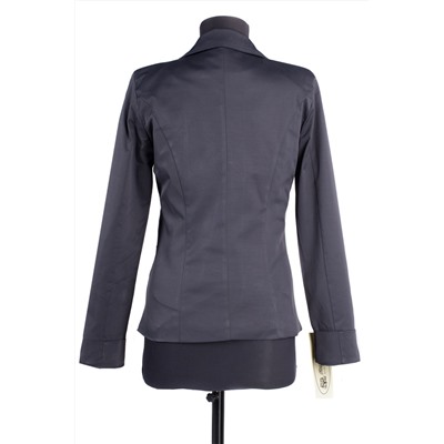 08-0973 Ветровка женская