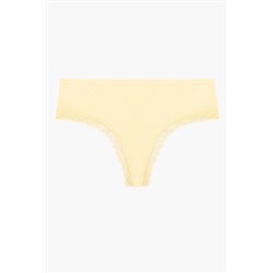 Трусы INDEFINI, 1191448