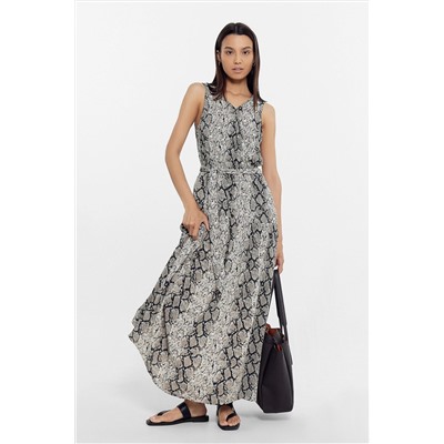 Платье MARK FORMELLE, 1041559