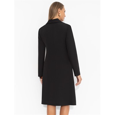 CHARUTTI Платье 12220