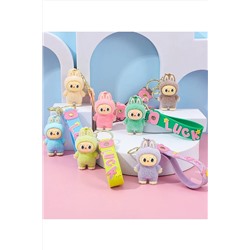 Браслет 60917 НАТАЛИ, 1199364