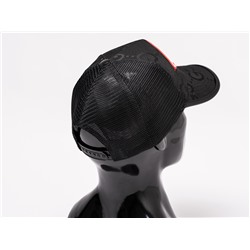 Кепка Gucci