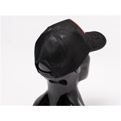 Кепка Gucci