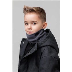 Снуд BODO-S, 1242979