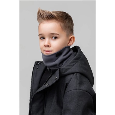 Снуд BODO-S, 1242979