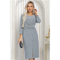 LT Collection Платье П12269-19