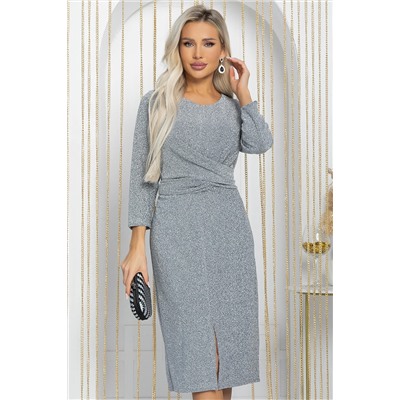 LT Collection Платье П12269-19