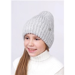 CLEVER Шапка 423702паш