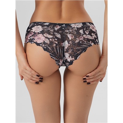 MARK FORMELLE Трусы 412497