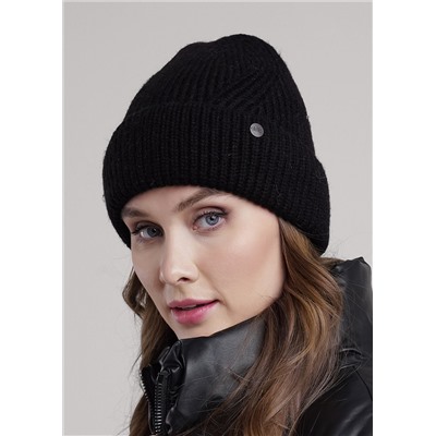 CLEVER Шапка 454497фэш флис