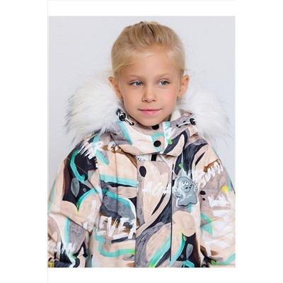 Комплект (Куртка+Брюки) BATIK CASUAL, 1035550
