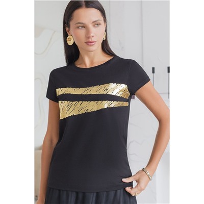 Футболка VILATTE, 1226097