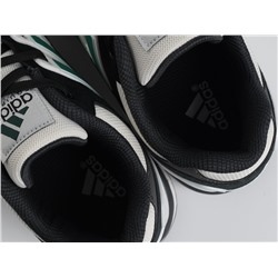 Кроссовки Adidas ZX 8000