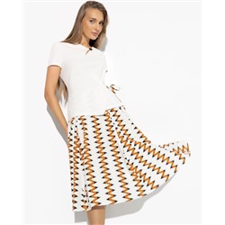 CHARUTTI Костюм 10403