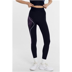 Леггинсы MARK FORMELLE, 1015557