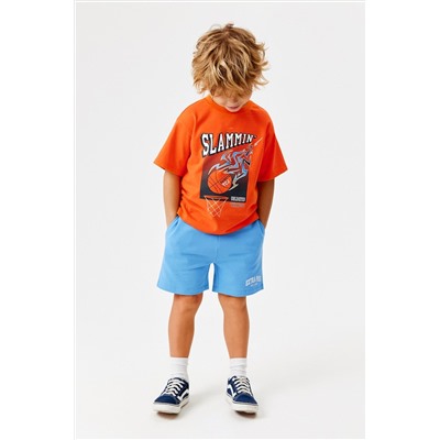 Футболка ACOOLA, 1103508