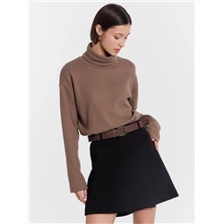 MARK FORMELLE Джемпер 122899