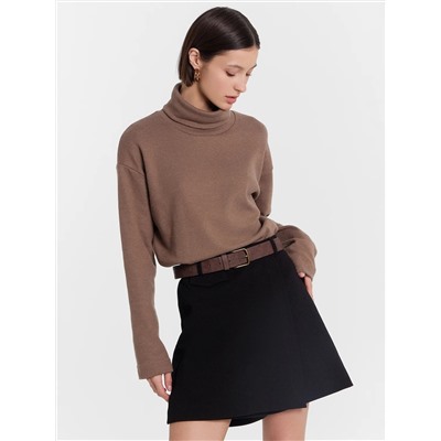 MARK FORMELLE Джемпер 122899