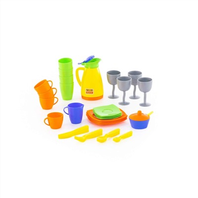 321217 Wader Игрушка