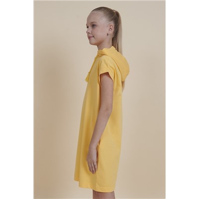 Платье PELICAN, 964581