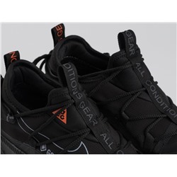 Кроссовки Nike ACG Air Terra Antarktik Low