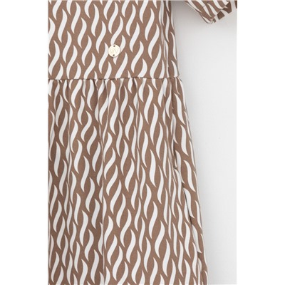 VERY NEAT Платье ЕВТ 5071