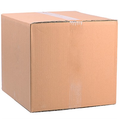 80492 Кастрюля 17 л 28 см ARIAN нерж/ст MB (х1)