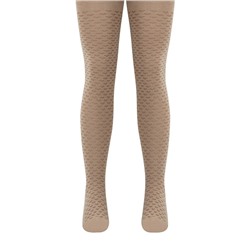 Классические CONTE-KIDS TIP-TOP Колготки детские