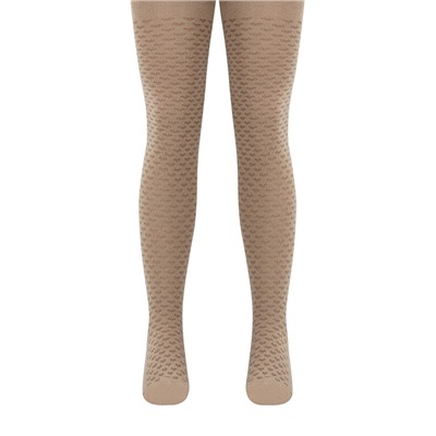 Классические CONTE-KIDS TIP-TOP Колготки детские