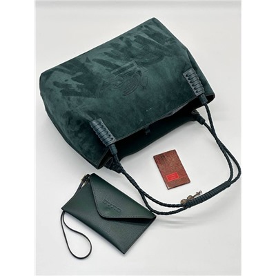 Сумка #23117527