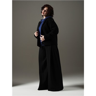 DIMMA Толстовка 2540