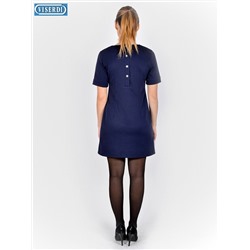 VISERDI Платье 1846- тсн 346600