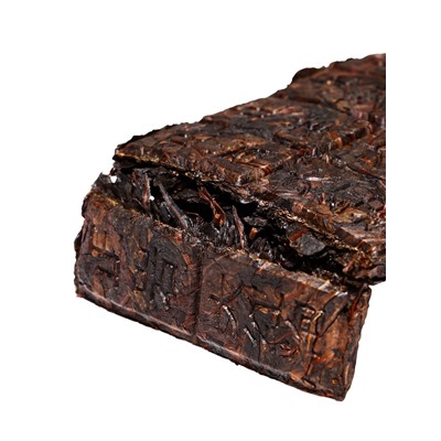 Чай Да Хун Пао (Красный Халат), 100 г