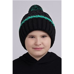 Шапка CLEVER, 1040795