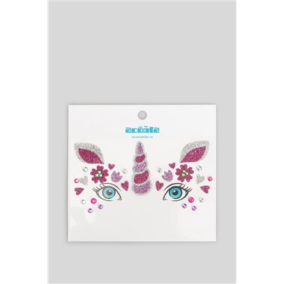 Наклейки ACOOLA, 1215575