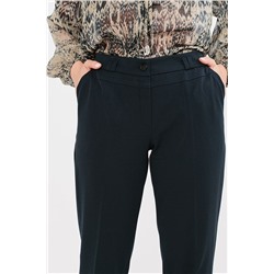 Артикул 926-18/2 (темно-синий)