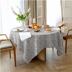 Волшебная Ночь Скатерть 926973