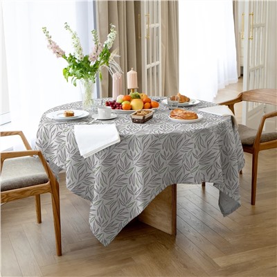 Волшебная Ночь Скатерть 926973