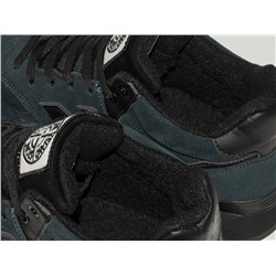 Зимние Кроссовки New Balance 574 Mid