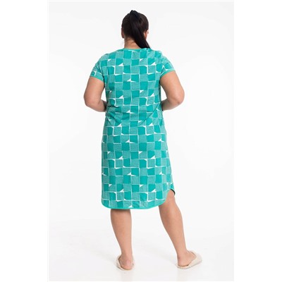 Халат М31968бм