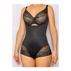 Боди ALBINA L, 1086304