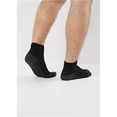 Носки мужские