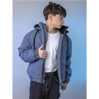 BATIK Куртка 0288-26в-2