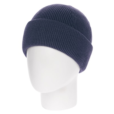 Шапка женская YSG ESW 25517