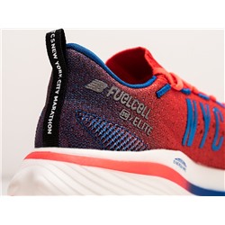 Кроссовки New Balance FuelCell SC Elite v3