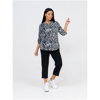 Текс-плюс Туника НФ-00153253