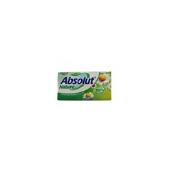 Absolut Futo Guard Твердое мыло Ромашка 90гр
